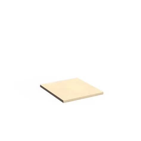 Cooking accessories Acier corten