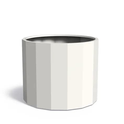BOXER Aluminium