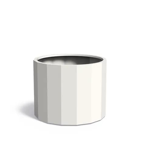 BOXER Aluminium