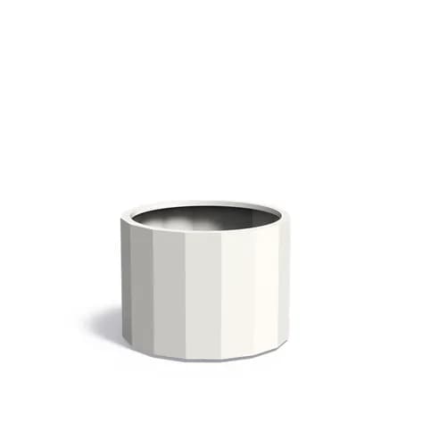 BOXER Aluminium