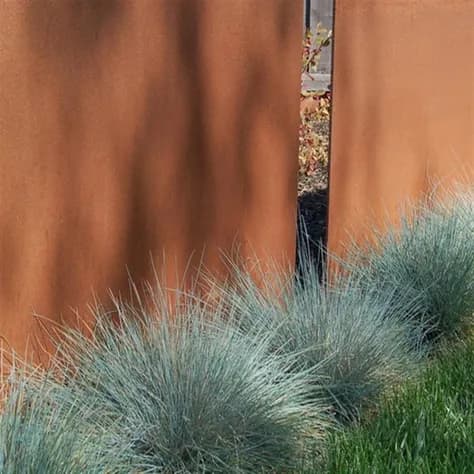 Panneau Basic Acier corten