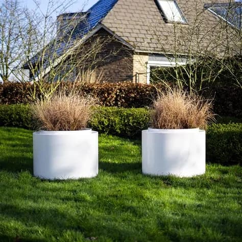 TOPIC Aluminium
