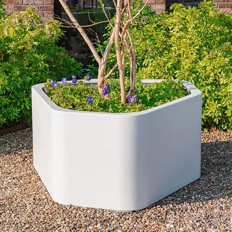 SHAPE Polyester
