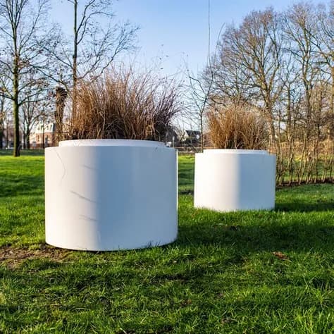 TOPIC Aluminium