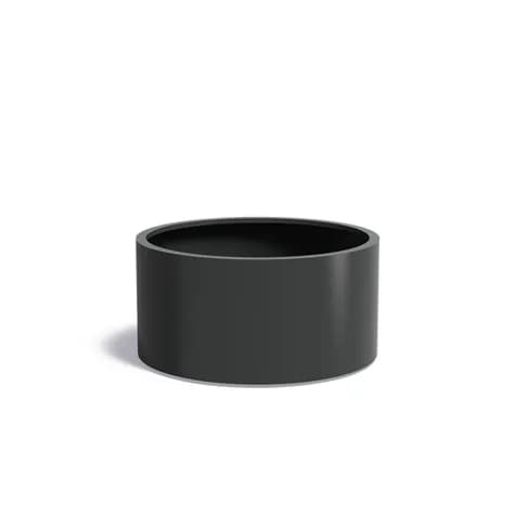CIRCUM avec fond Aluminium