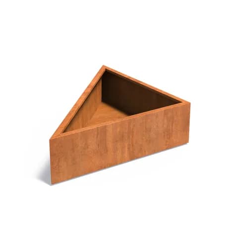 Triangle