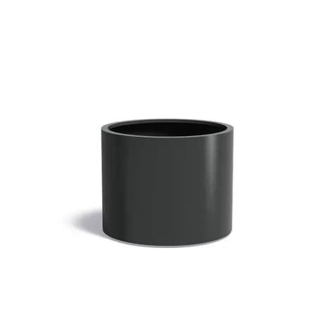 CIRCUM avec fond Aluminium