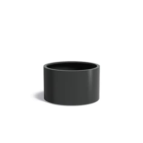 CIRCUM avec fond Aluminium