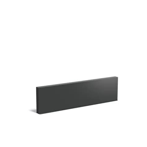 Murs Aluminium