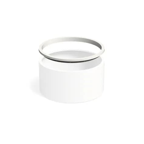 CIRCUM in-lite Ready Aluminium