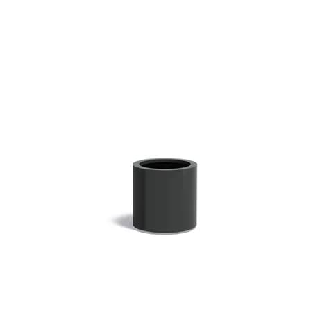 CIRCUM avec fond Aluminium