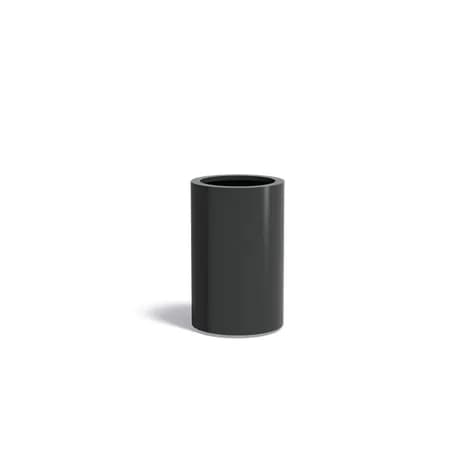CIRCUM avec fond Aluminium