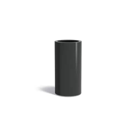 CIRCUM avec fond Aluminium