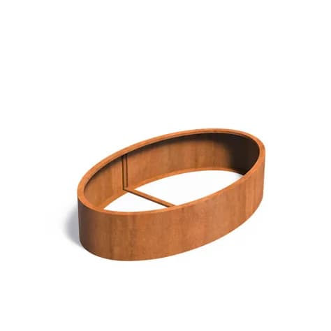 Ellipse