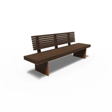 BORG mobilier
