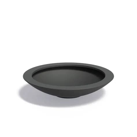 CEDER Polyester