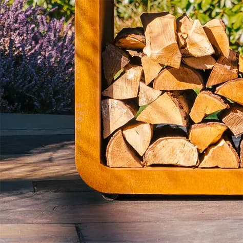 50 x 75 mm Accessoires