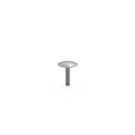 Clous Routier Acier inoxydable