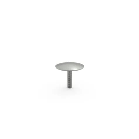 Clous Routier Acier inoxydable