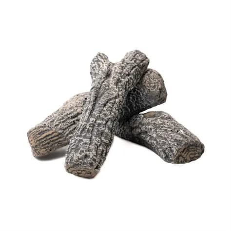 405 x 405 x 80 mm Accessoires