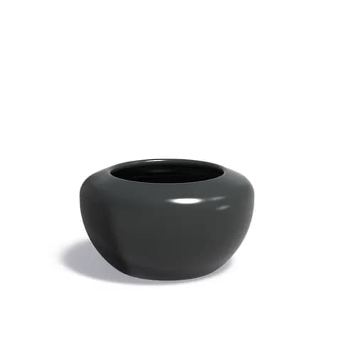 ONYX Aluminium