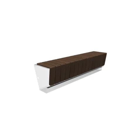 Siège REVERT Bambou