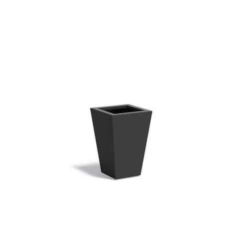 TAP Aluminium
