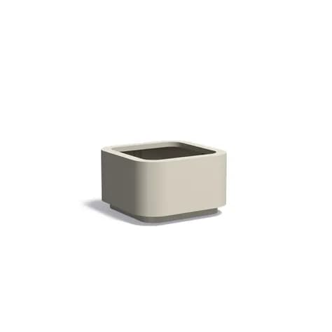 ROHIN Aluminium