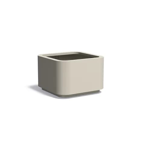 ROHIN Aluminium