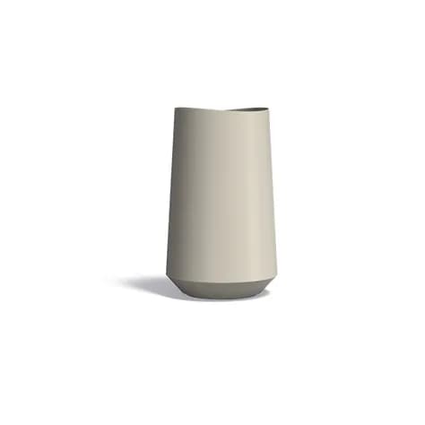 VELIS Aluminium