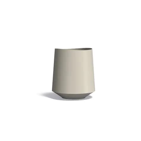 VELIS Aluminium