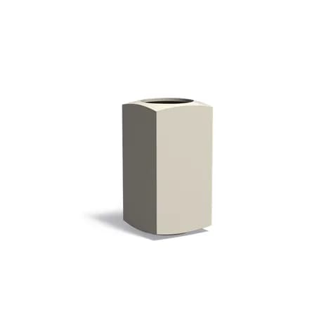 NOOA Aluminium