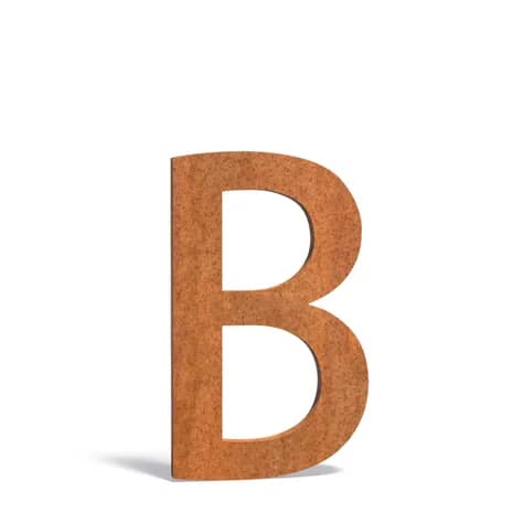Boîtes aux lettres accessoires
