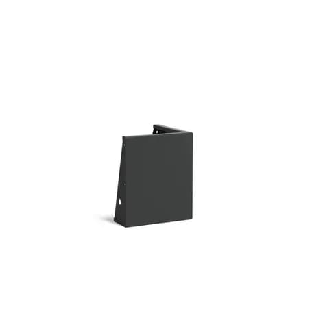 Murs de soutènement 600
