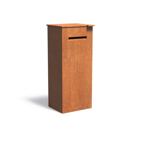 Case