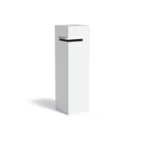 IVAR Aluminium