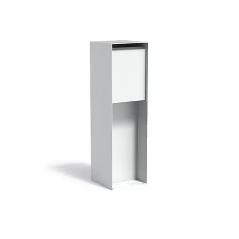 FLYN Aluminium