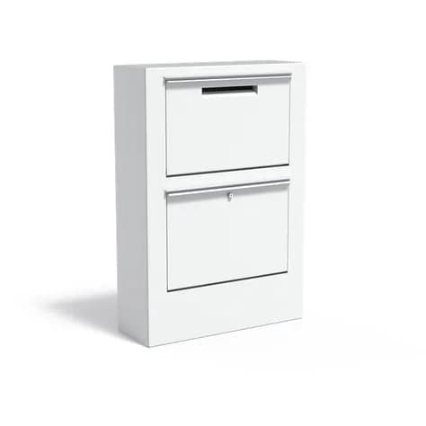 PACA Aluminium