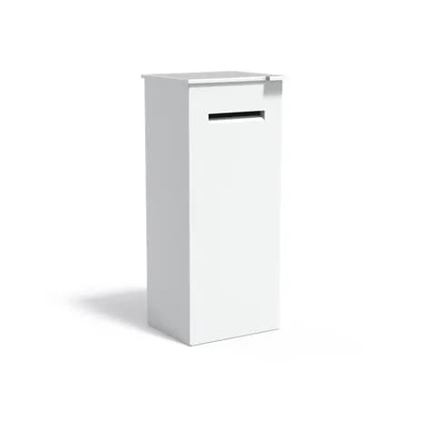 CASE Aluminium