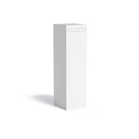 NOX Aluminium