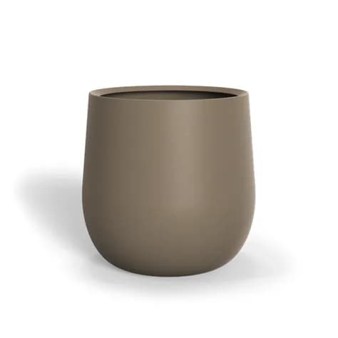 LORA Polyester