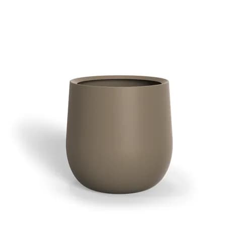 LORA Polyester