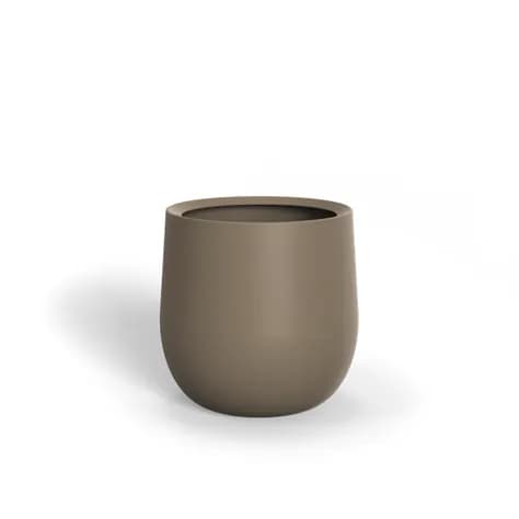 LORA Polyester