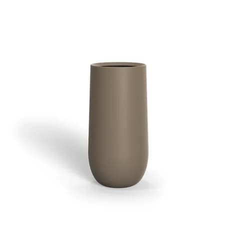 LORA Polyester