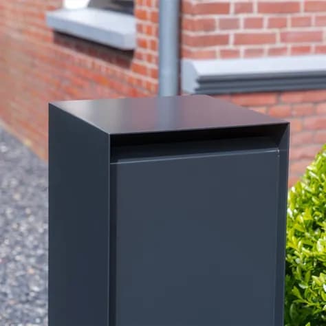 FLYN Aluminium