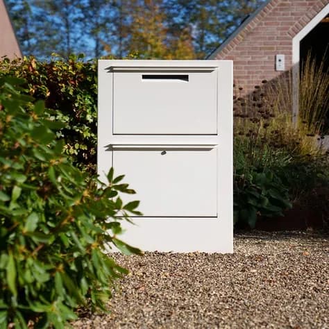 PACA Aluminium