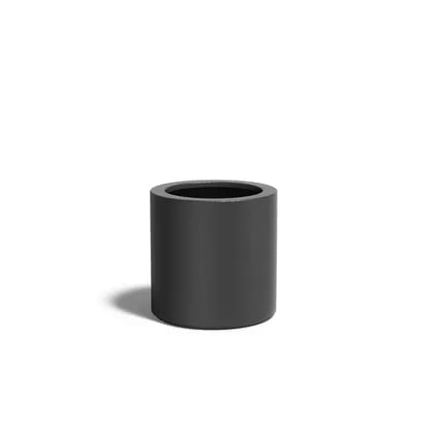 CIRCUM Standard Polyester