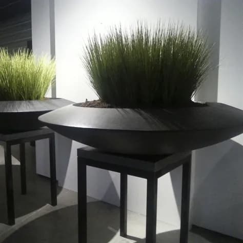 MALVA Polyester