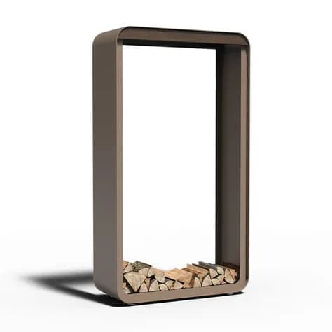 SERRA Aluminium