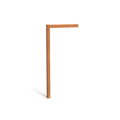 Pergolas - Carports